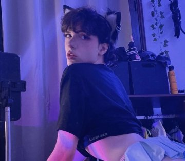 Eboy from South Australia,Australia